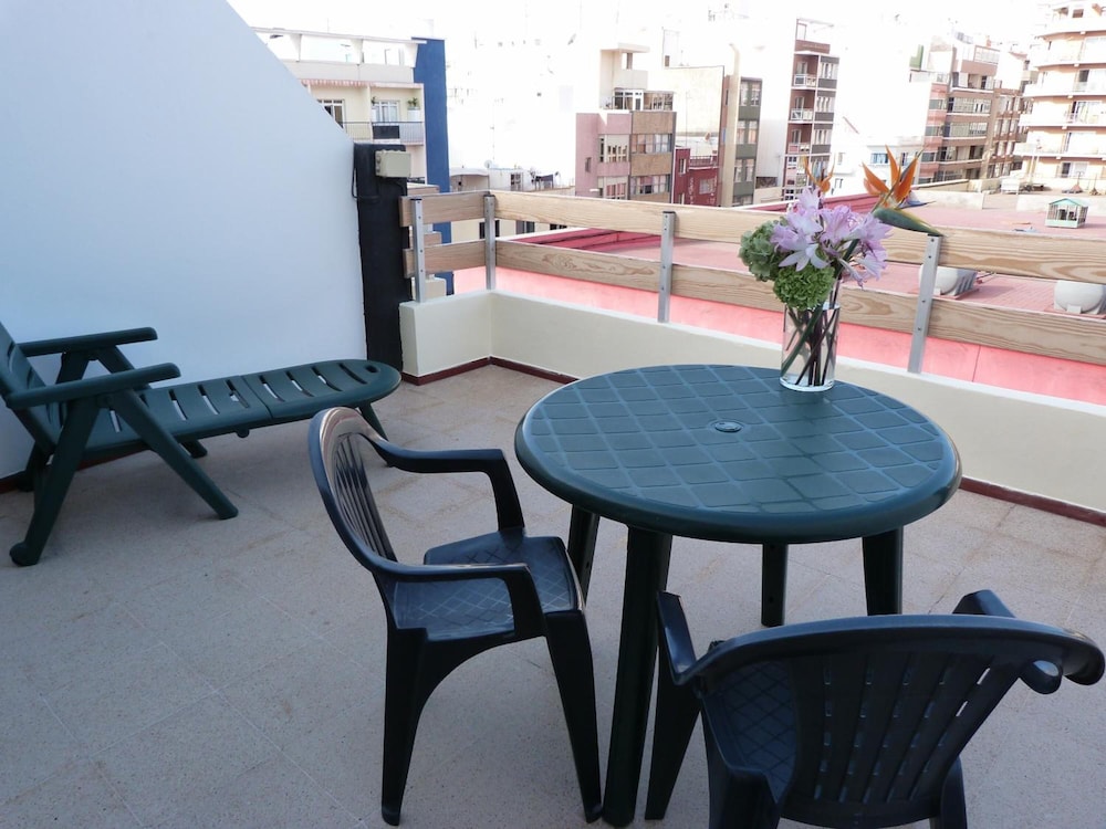 Hotel Valencia 50/55