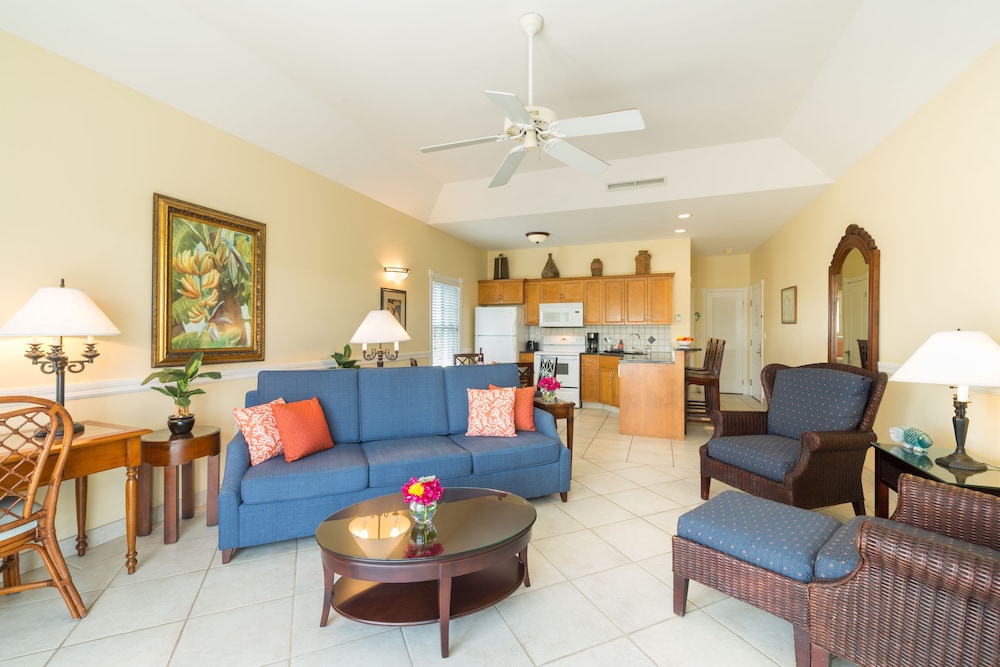 Royal West Indies Resort 31/66