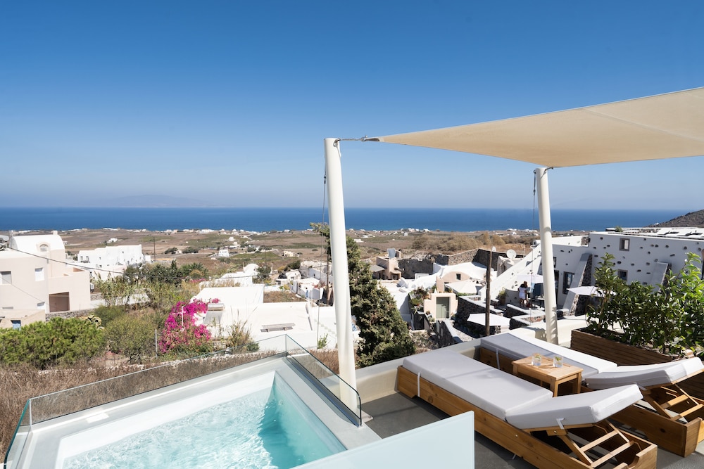 Edem Luxury Hotel 23/50