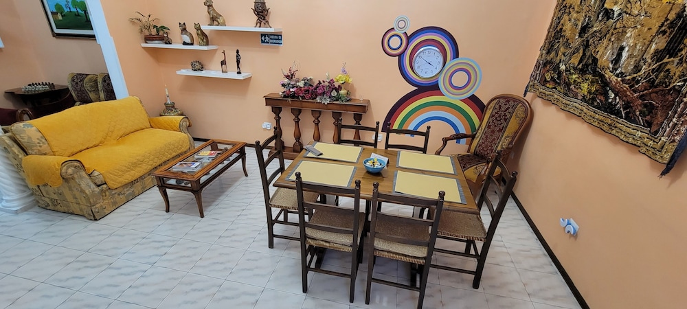 BnB Rooms And Comfort 28/50