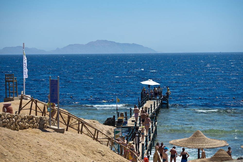 Amphoras Beach - Ultra All Inclusive 43/46
