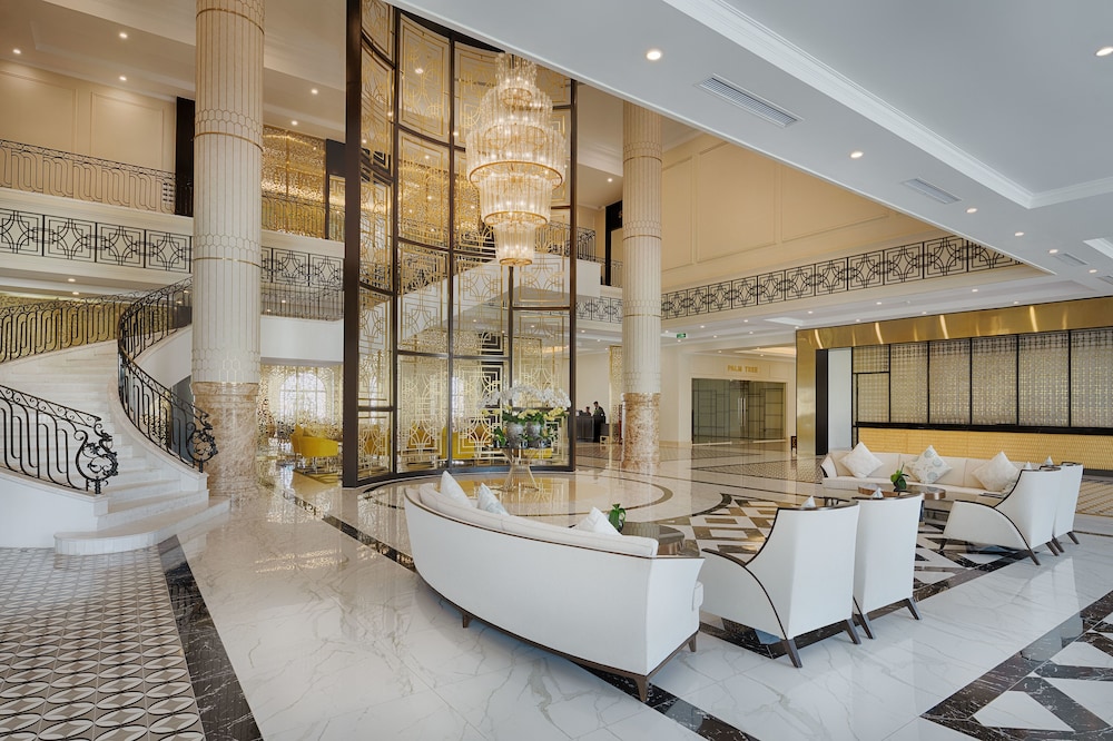 Melia Vinpearl Phu Quoc 52/64