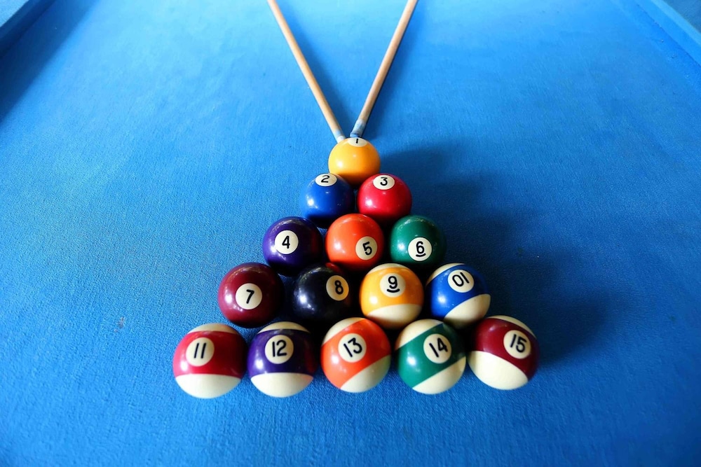 Dewantara Boutique Villa Resort 21/50
