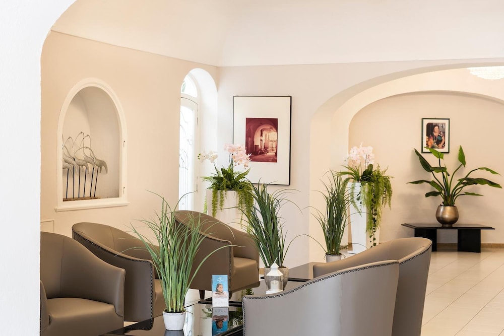 Park Hotel Imperial Terme 57/69