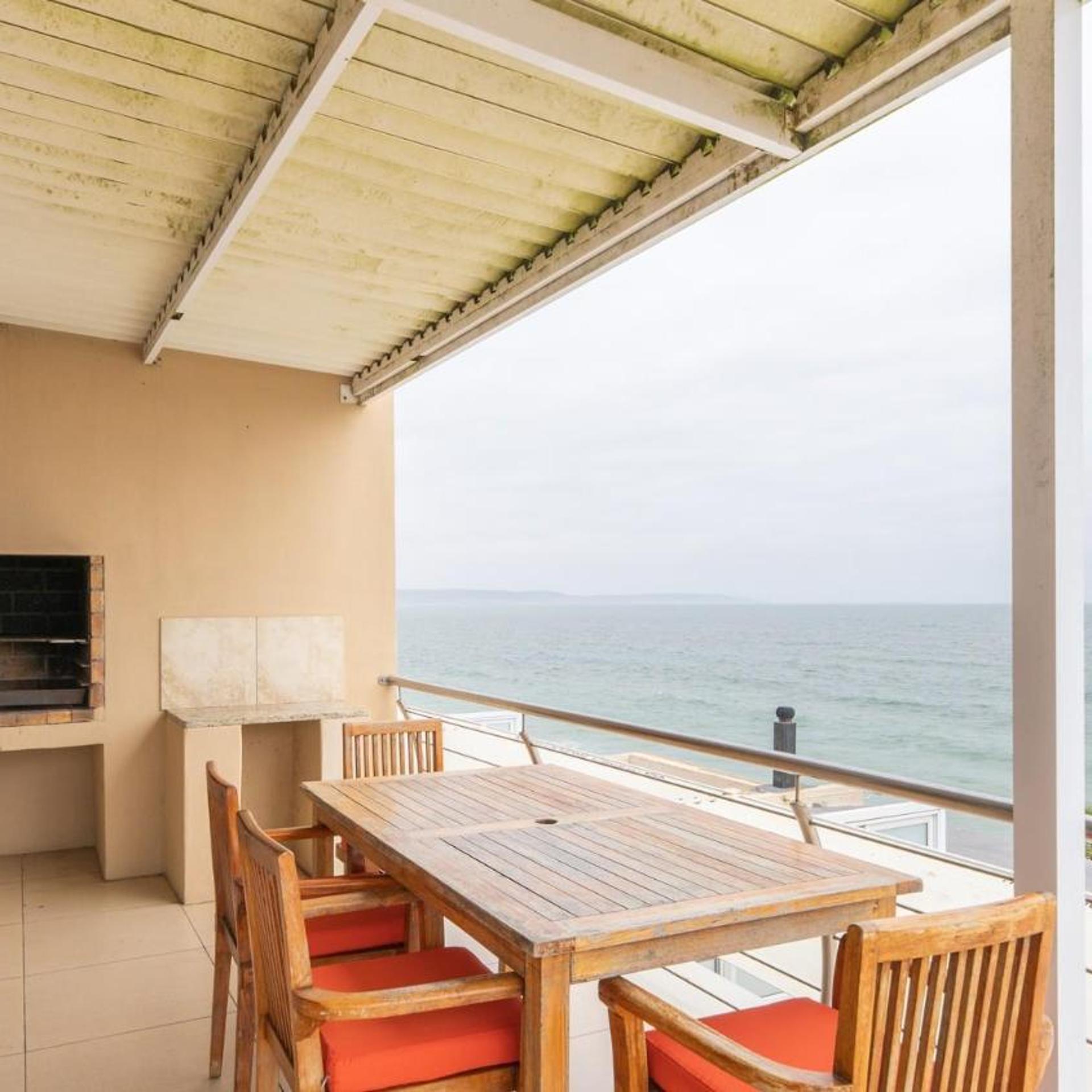 The Sunset Villas 38/50