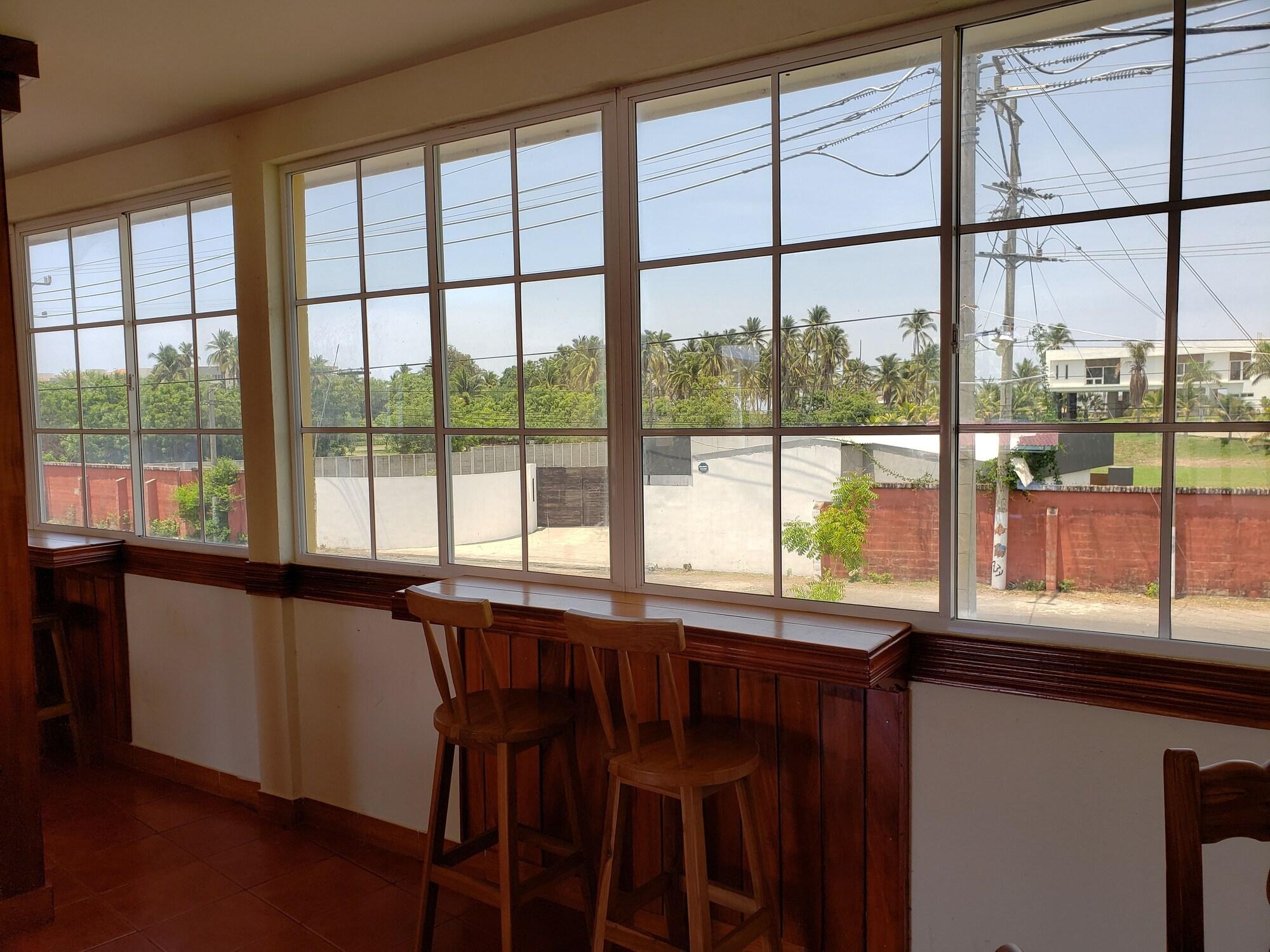 Tortuga Village Hotel 26/40