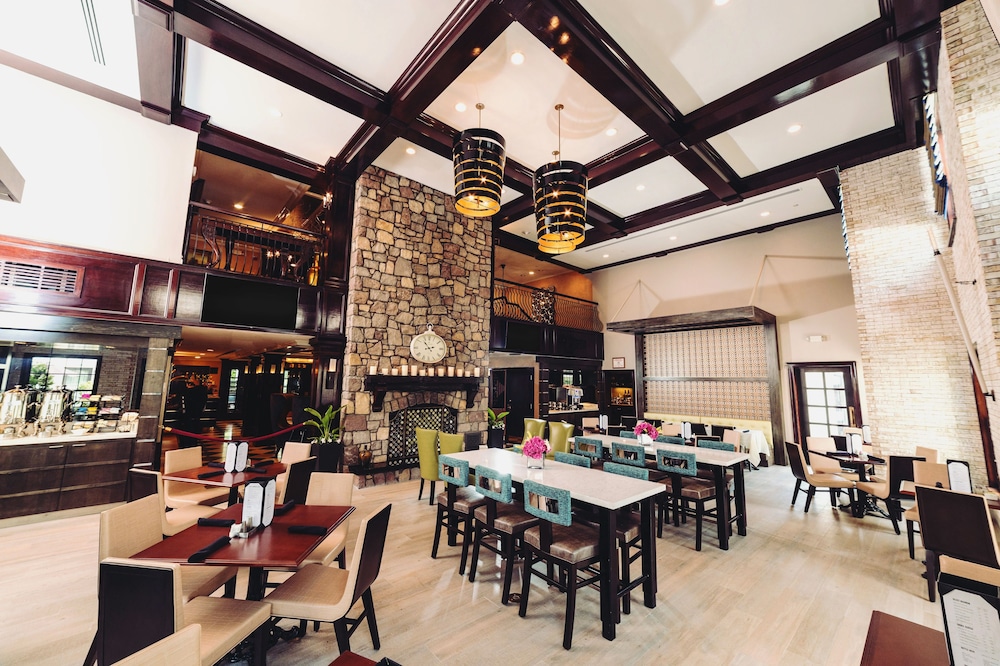 The Inn At Fox Hollow Hotel 31/42