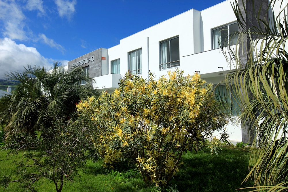 Acorsonho Apartamentos Turisticos 28/30