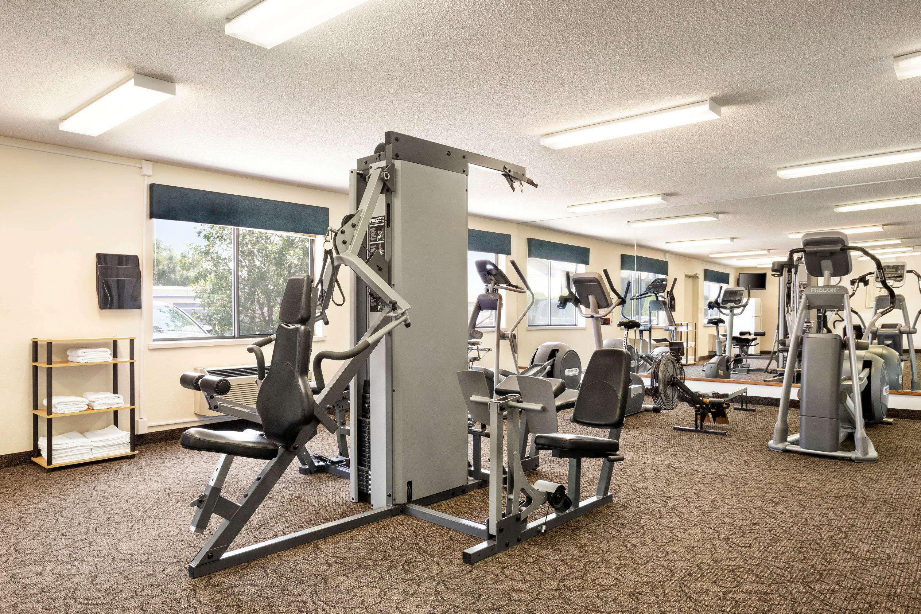 Travelodge by Wyndham Morrill 19/30