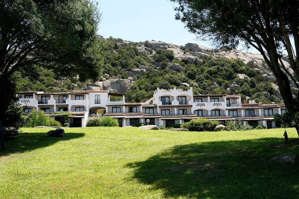 Hotel La Bisaccia 44/50