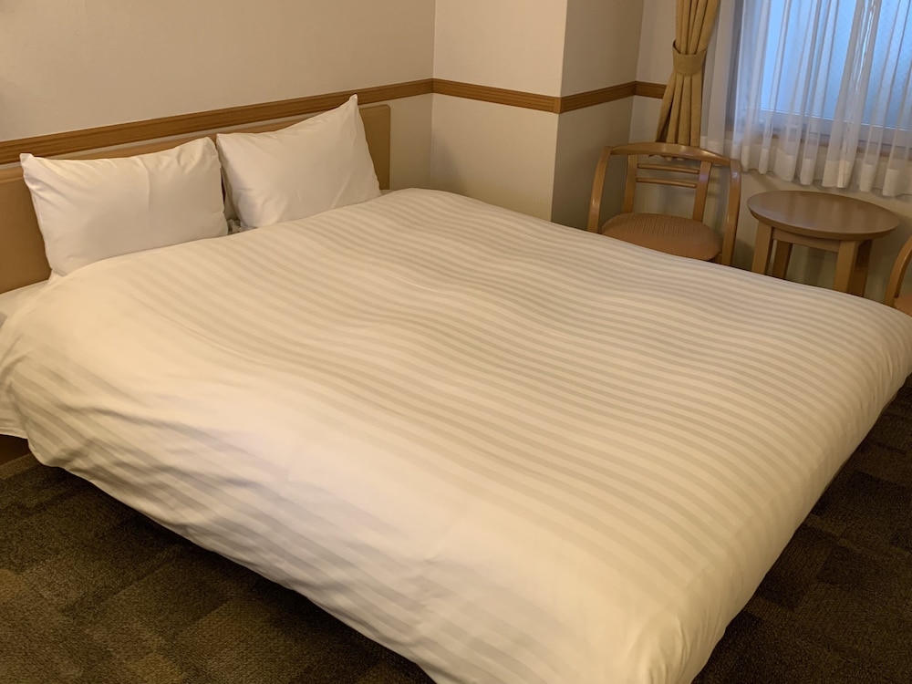 Toyoko Inn Yokohama Stadium Mae No 2 17/58