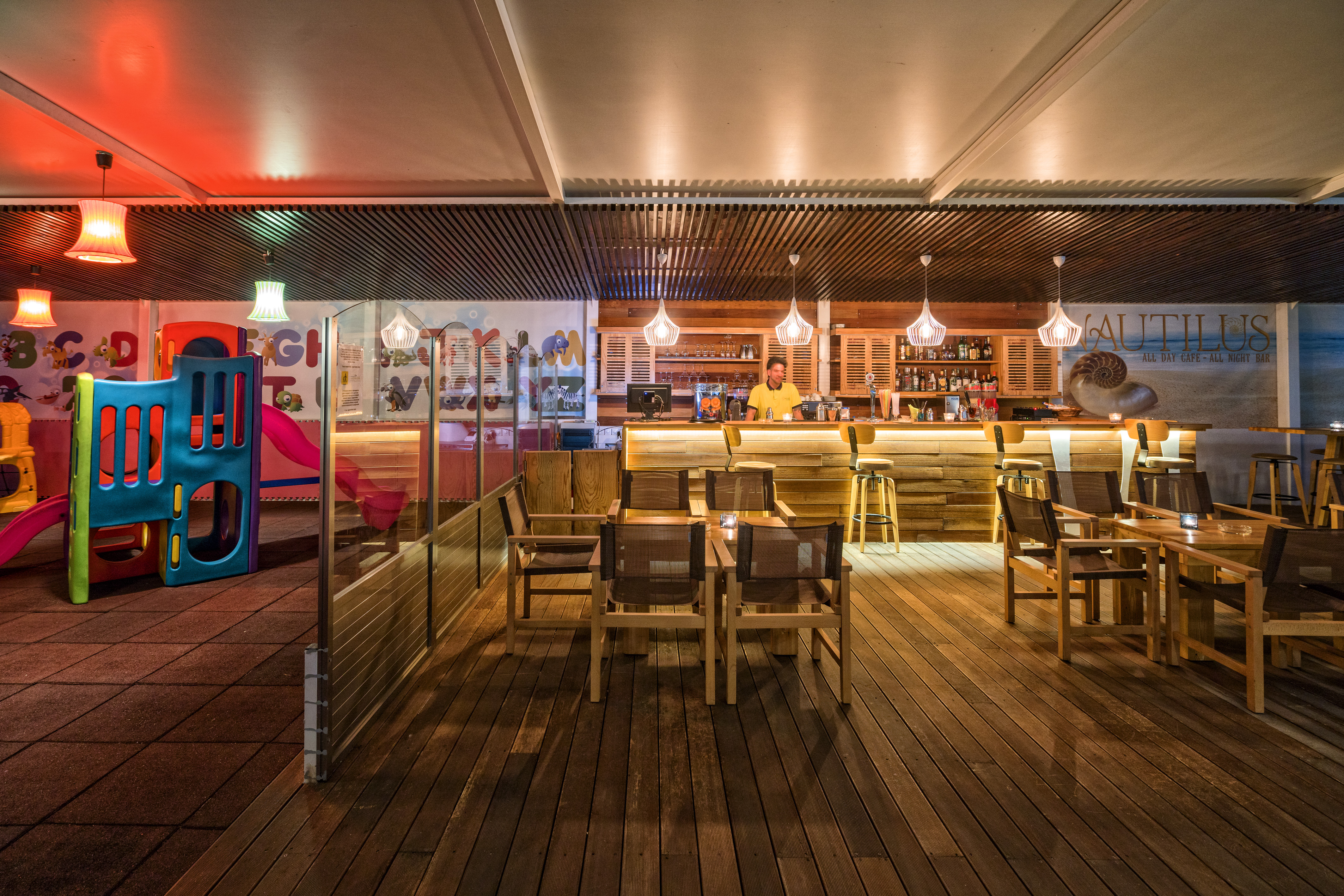 Lagomandra Beach Hotel and Suites 58/71
