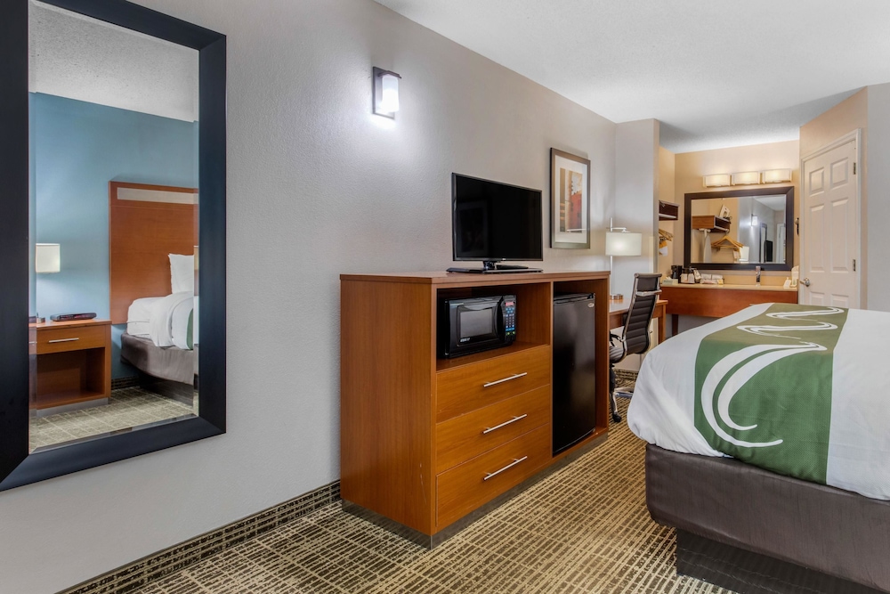 Southern Soho Boutique Hotel 19/40
