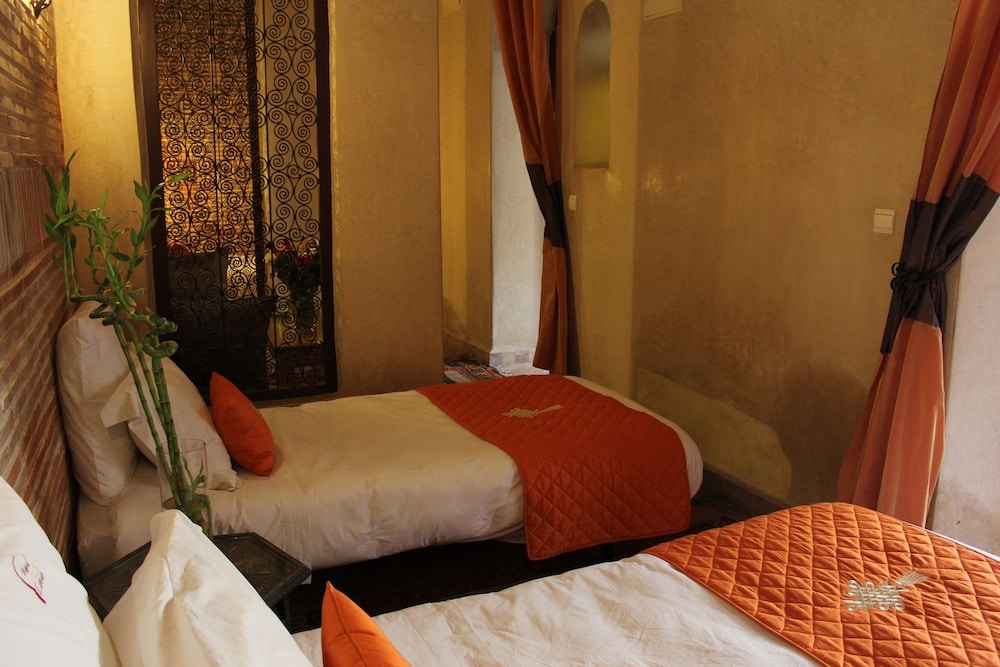 Riad Lena Spa 28/71