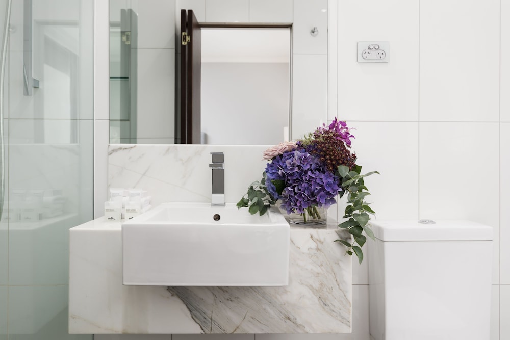 Crowne Plaza MELBOURNE CARLTON by IHG 3/45