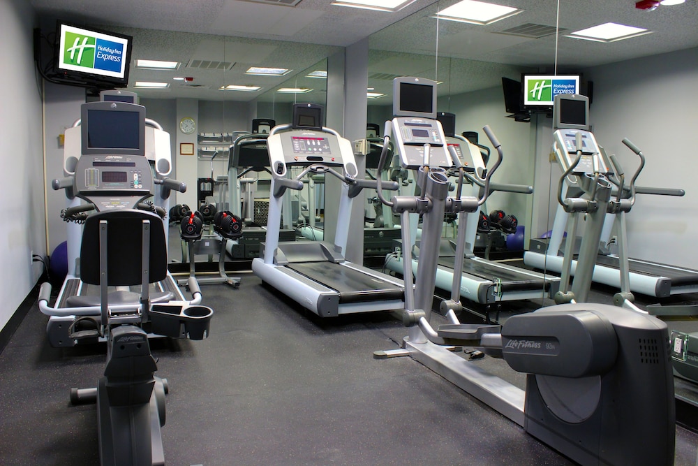 sport_facililities