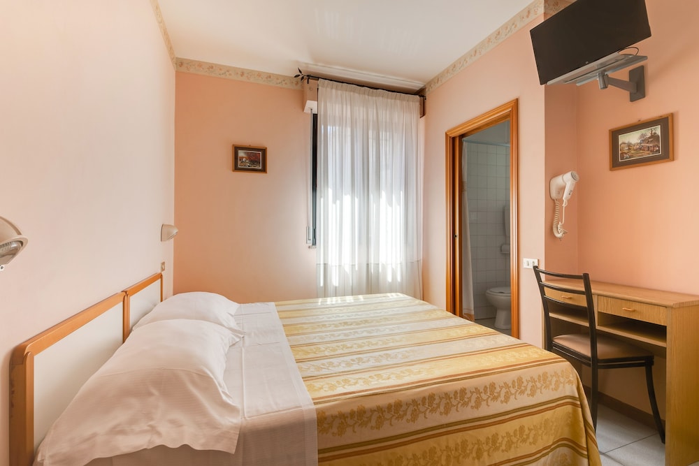 Hotel Sorriso 17/45
