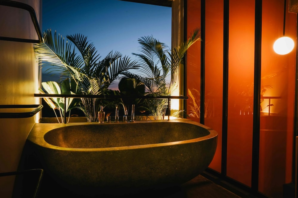 URBAN RESIDENCES SIEM REAP 37/70