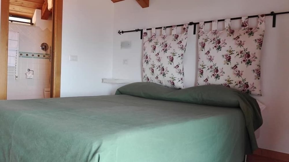Casa Falcone B And B 2/29