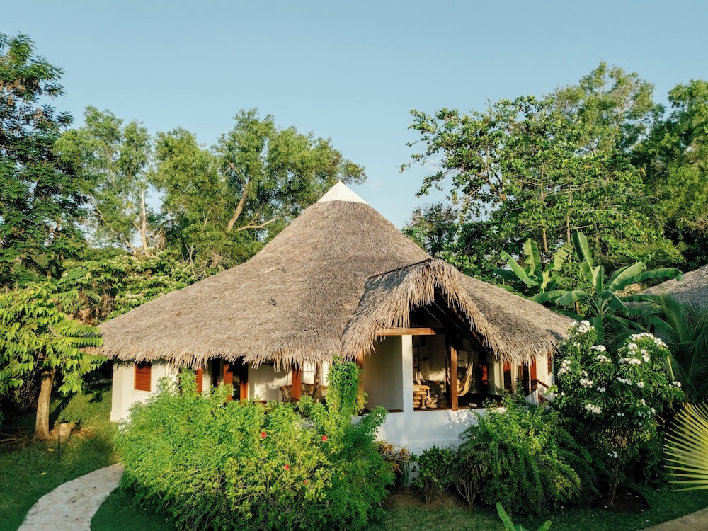 Loharano Hotel Ora Resort 45/50