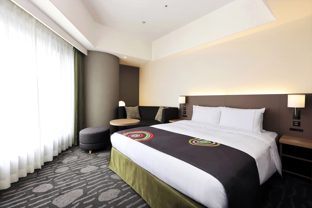 Royal Park Hotel the Fukuoka 18/59