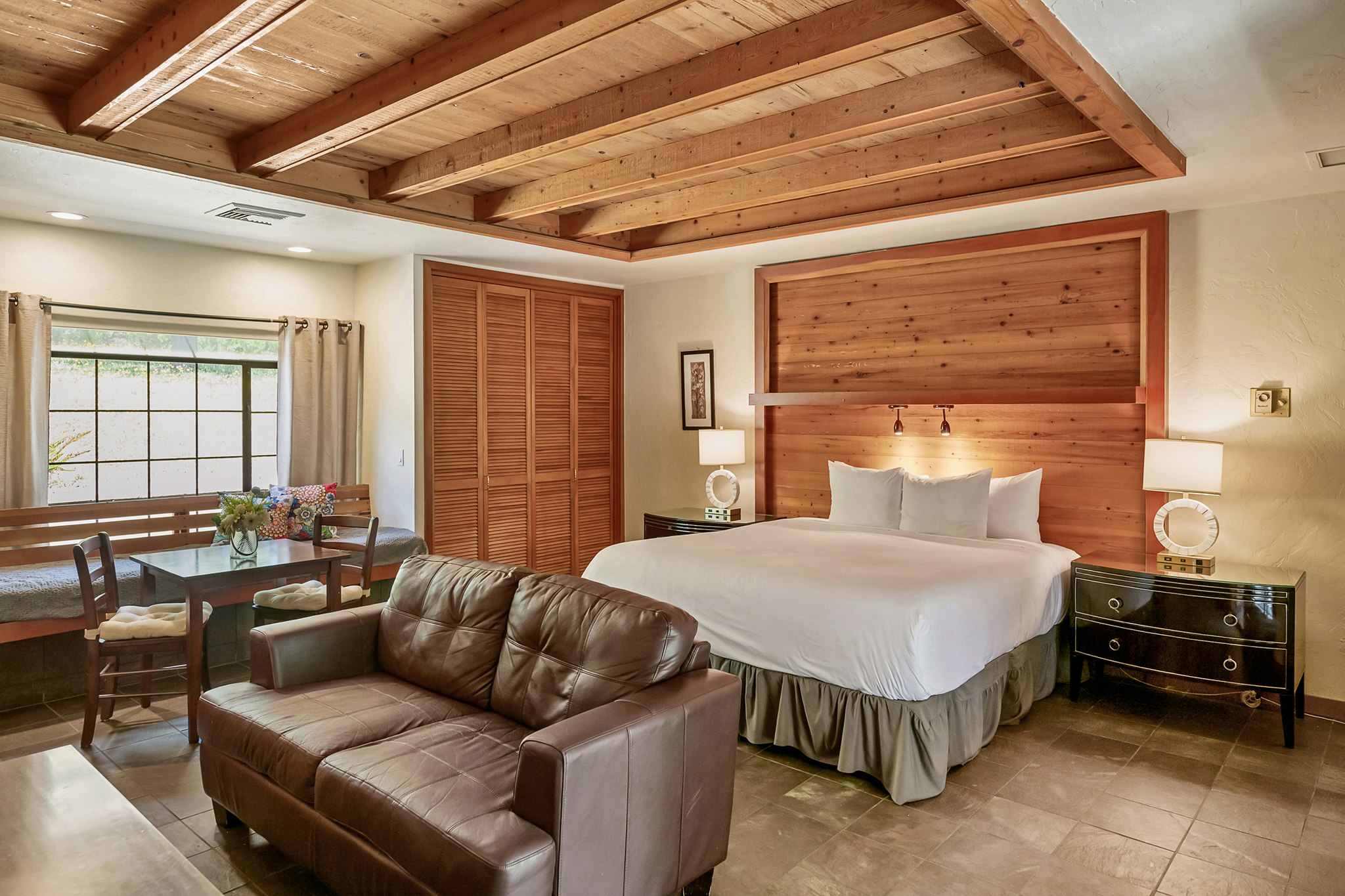 Sonoma Coast Villa 20/60