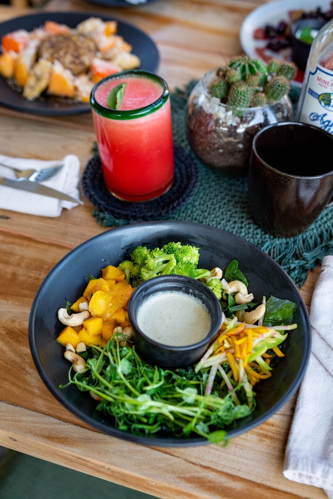 Casa Agape Boutique Hotel Tulum 16/44