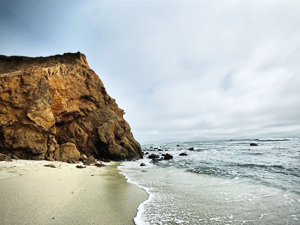 Ocean View Inn 56/62
