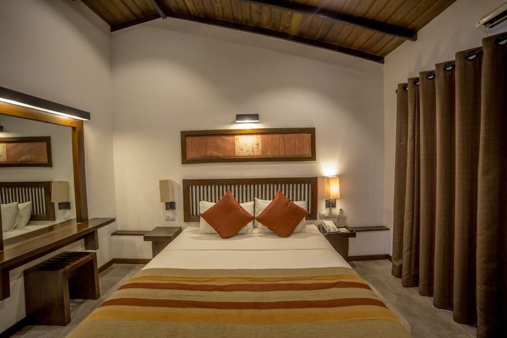 Kithala Resort 15/52