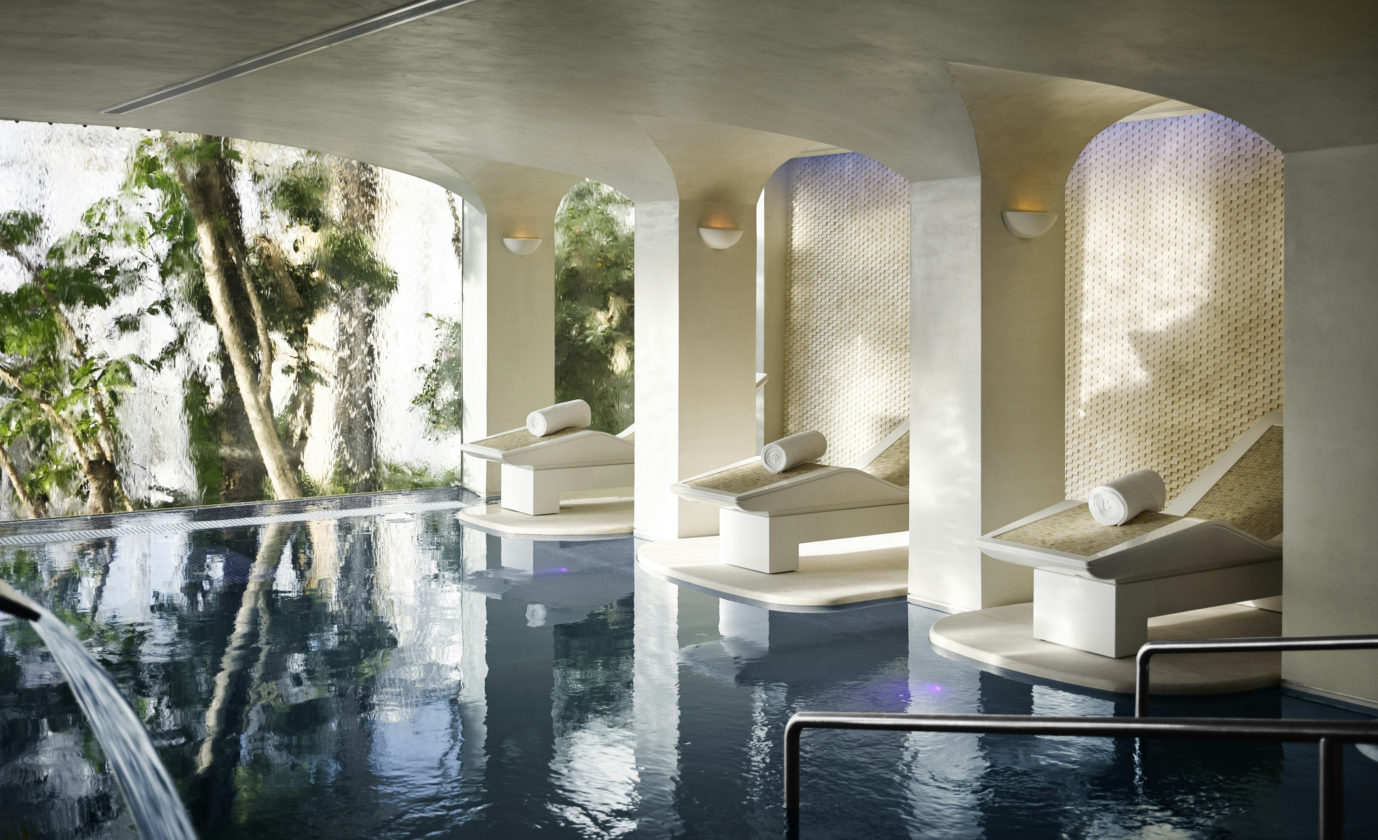 Puente Romano Marbella 20/50