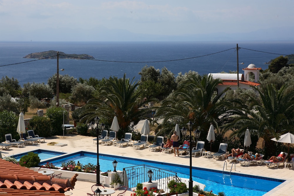 Paradise 29/56