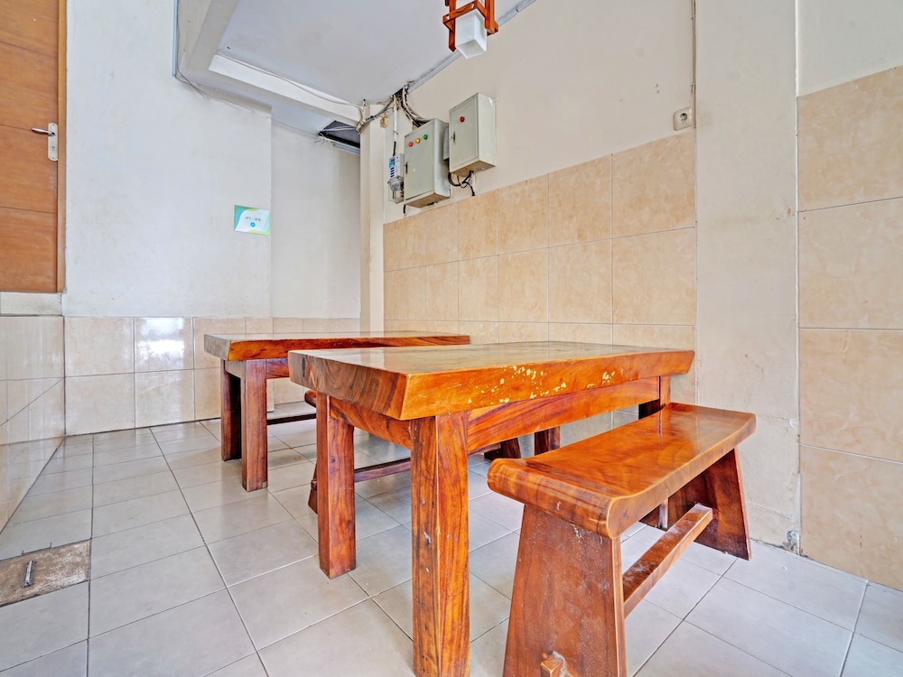 Verona Residence 15/41