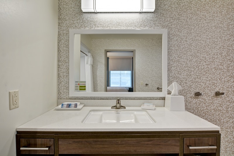 Home2 Suites By Hilton Madison Huntsville Airport 22/22