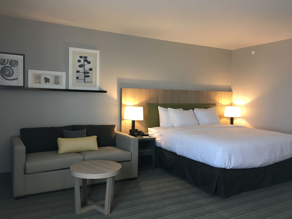 Country Inn & Suites by Radisson, Ocean City, MD 10/38