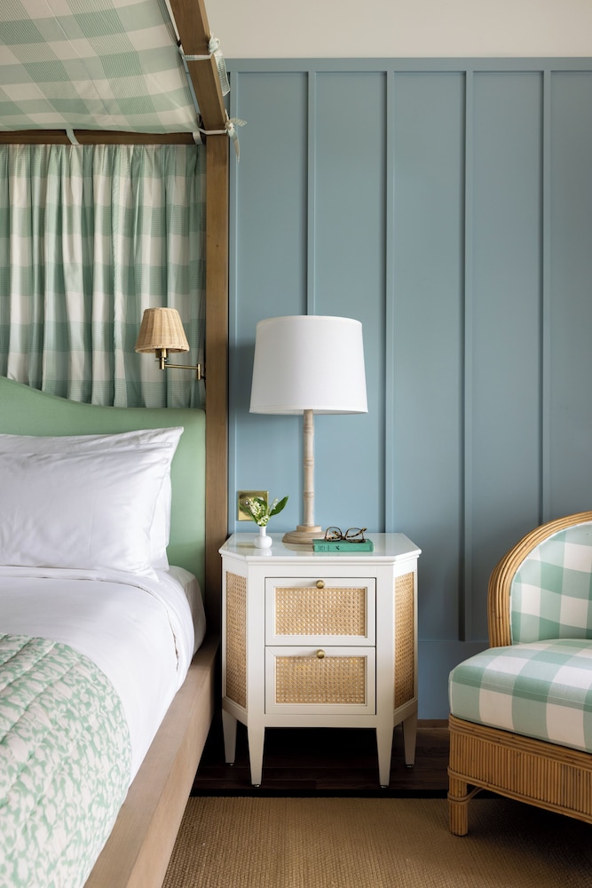 1 Bedroom, Sweet Bay, Suite, King Bed
