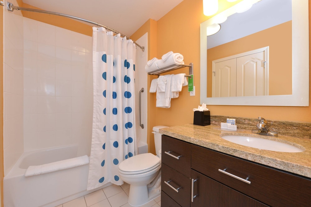 Towneplace Suites Sacramento Roseville 13/29