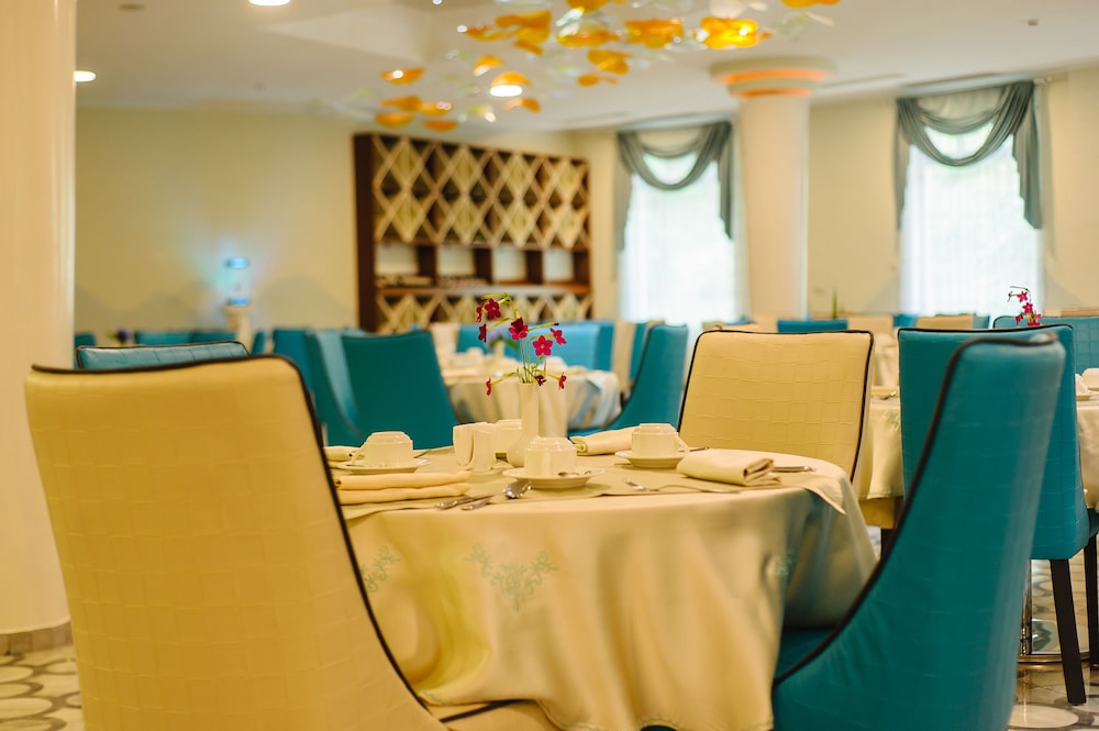 Castello Mare Hotel & Wellness Resort 87/102