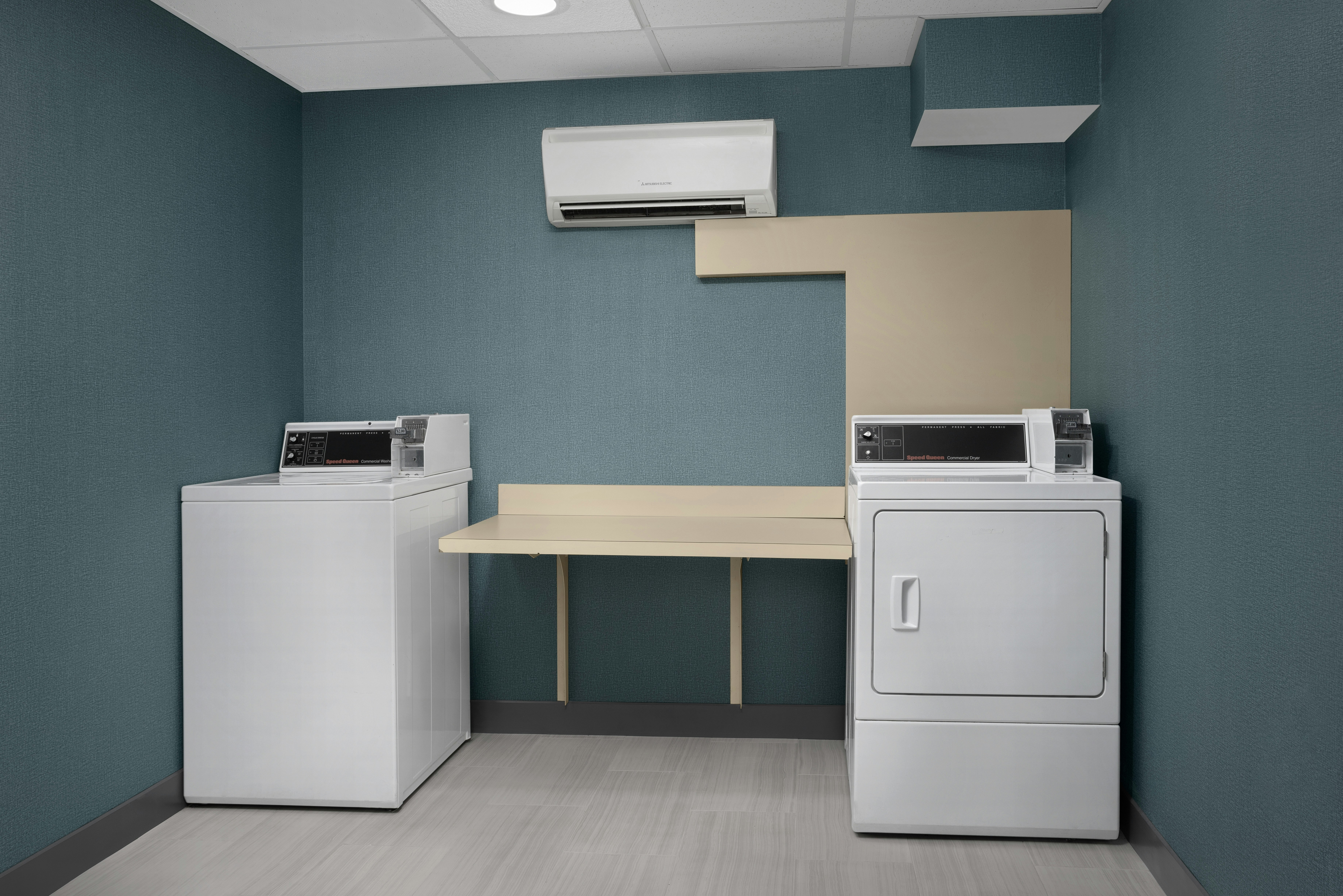 Hilton Garden Inn Atlanta West Lithia Springs 5/21