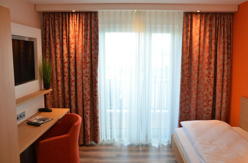 Hotel Bergwirt 40/69