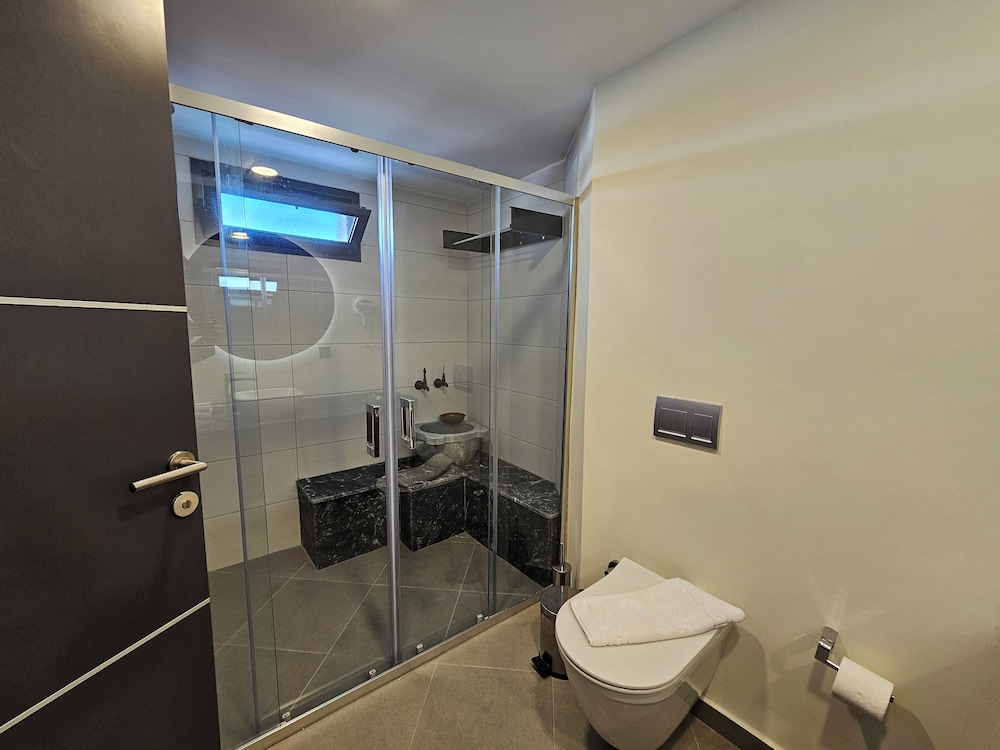 Er Turistik Hotel 23/26