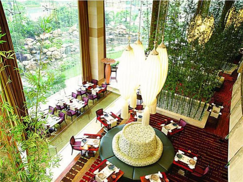 Nansha Grand Hotel 34/47