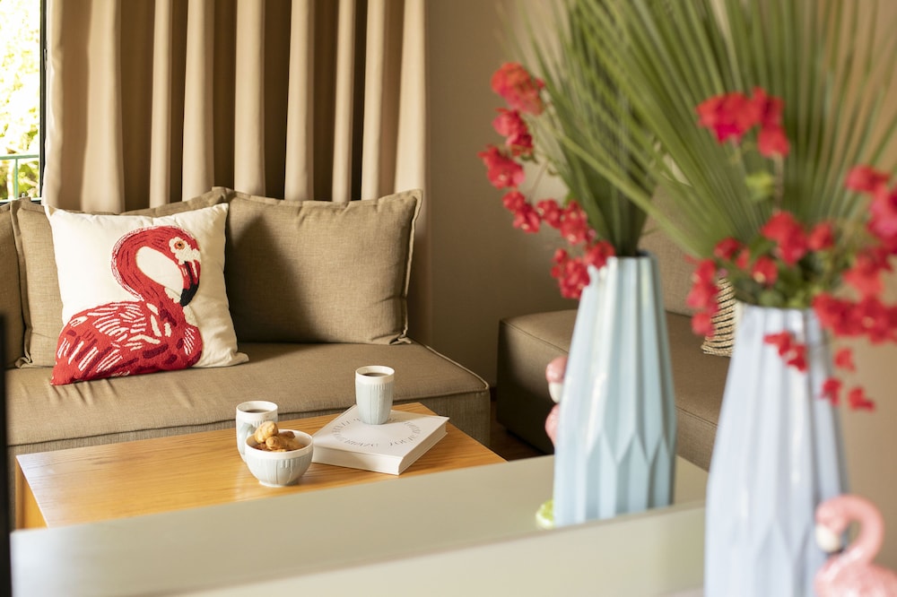 Nimfi Hotel, Skiathos 33/50