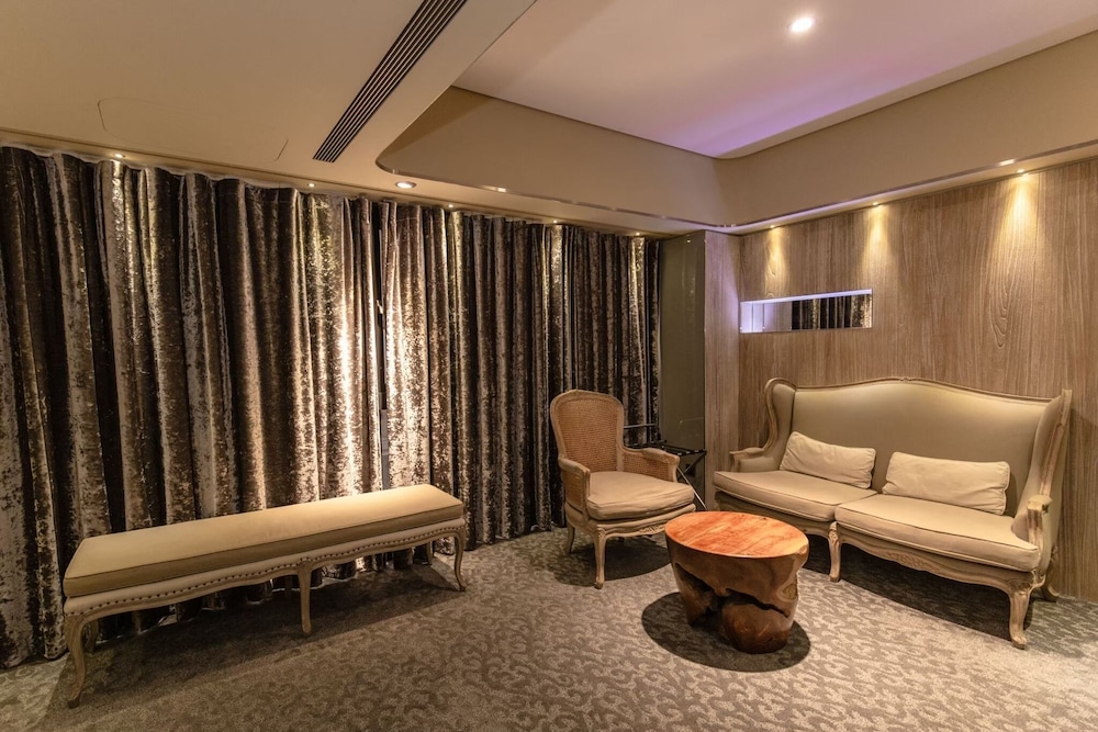 Inhouse Hotel Heritage 54/68