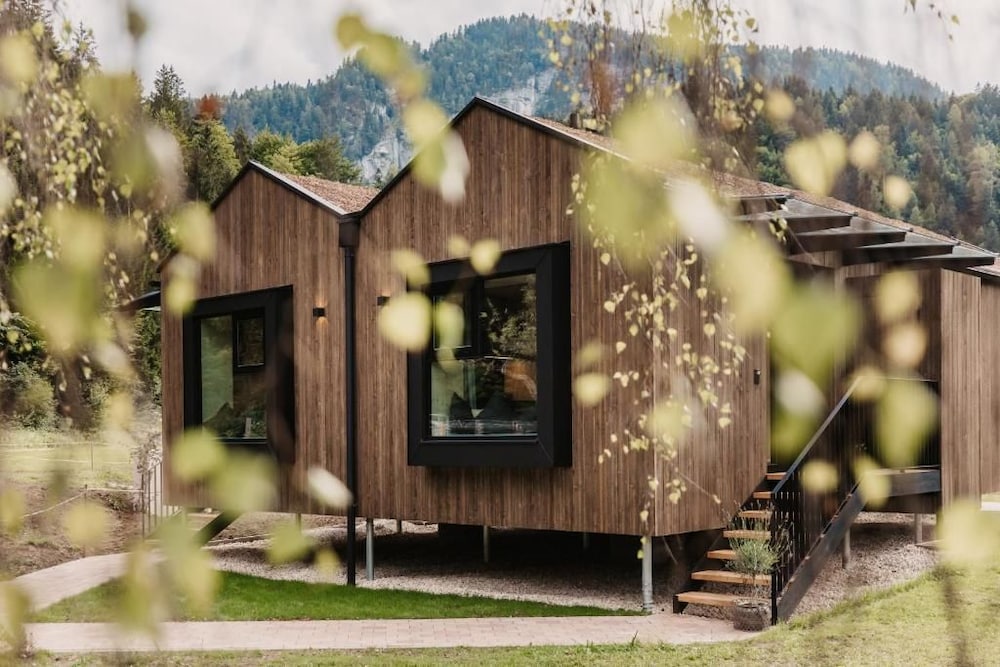 Landhotel Schütterbad 2/74