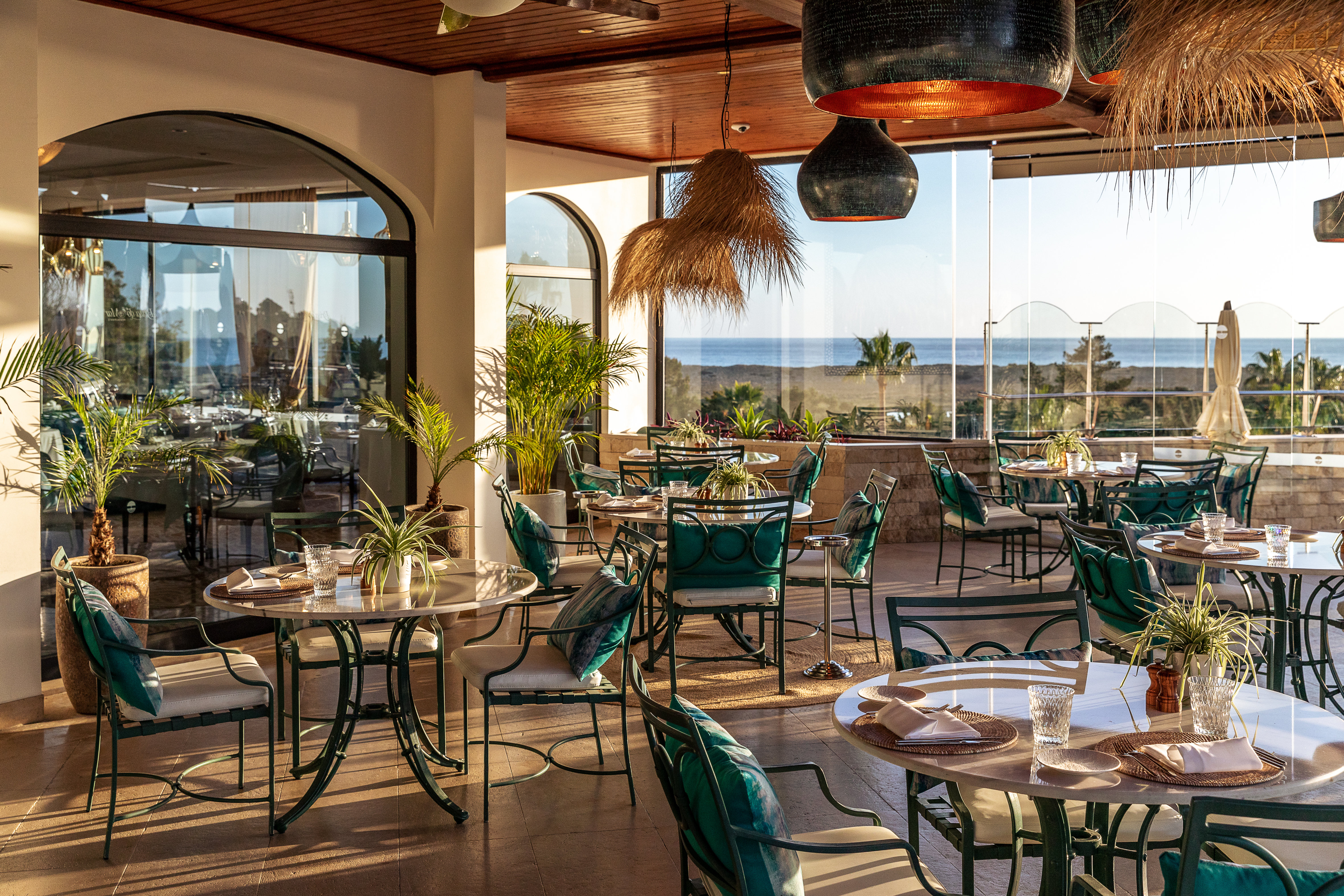 Hotel Quinta Do Lago 91/102