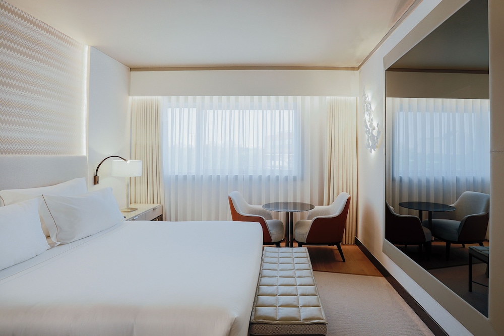 Hotel Epic Sana Marques 18/71