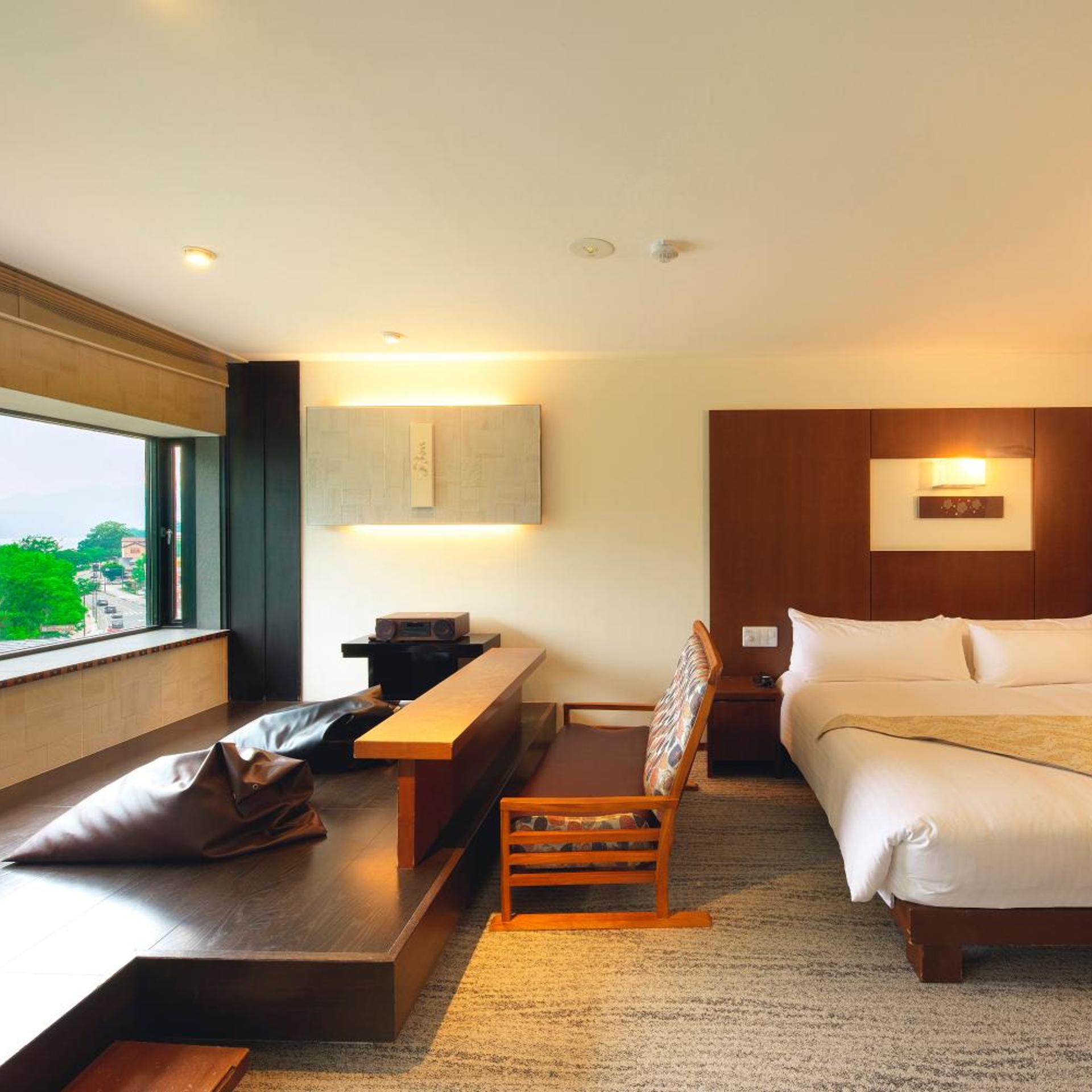 Hotel Hana-An 14/50