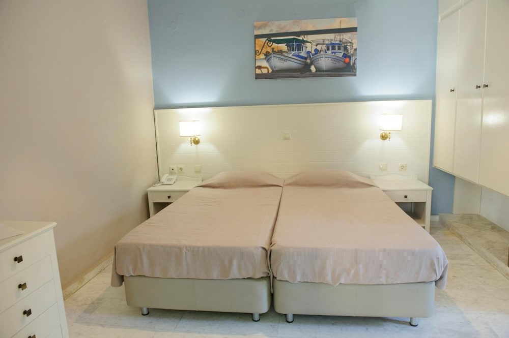 Kalydna Island Hotel 20/56
