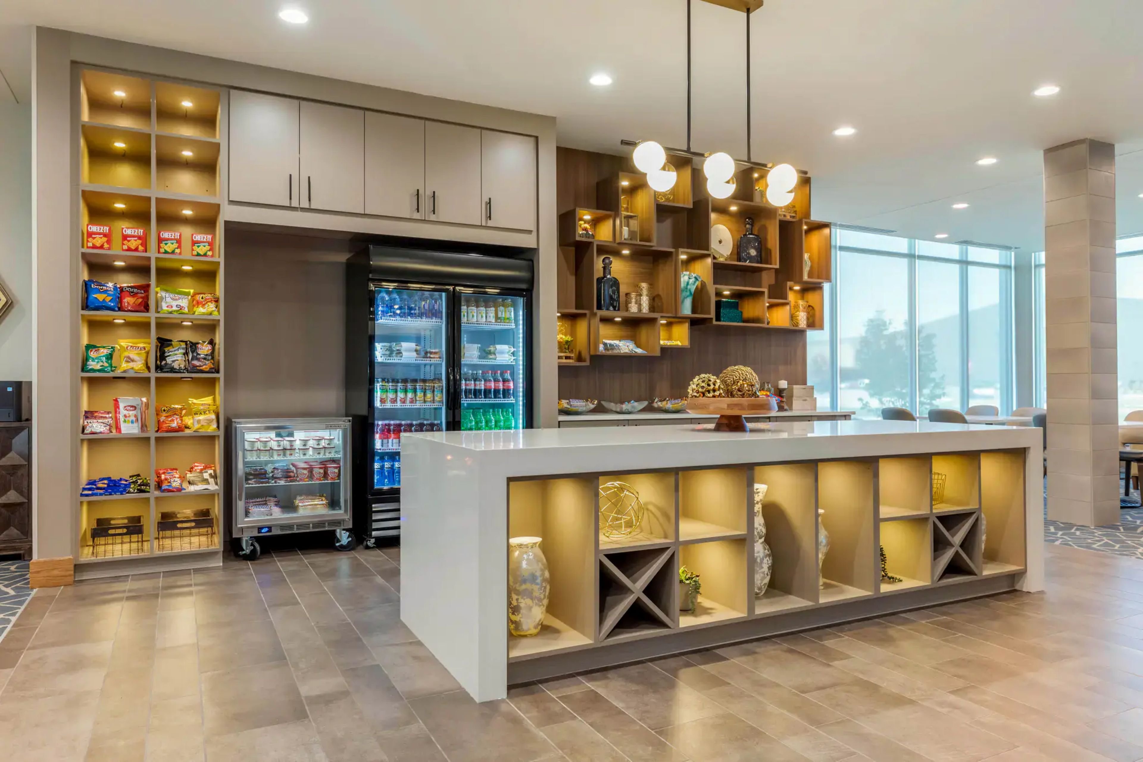 Holiday Inn Express Bettendorf - Davenport NE by IHG 13/41