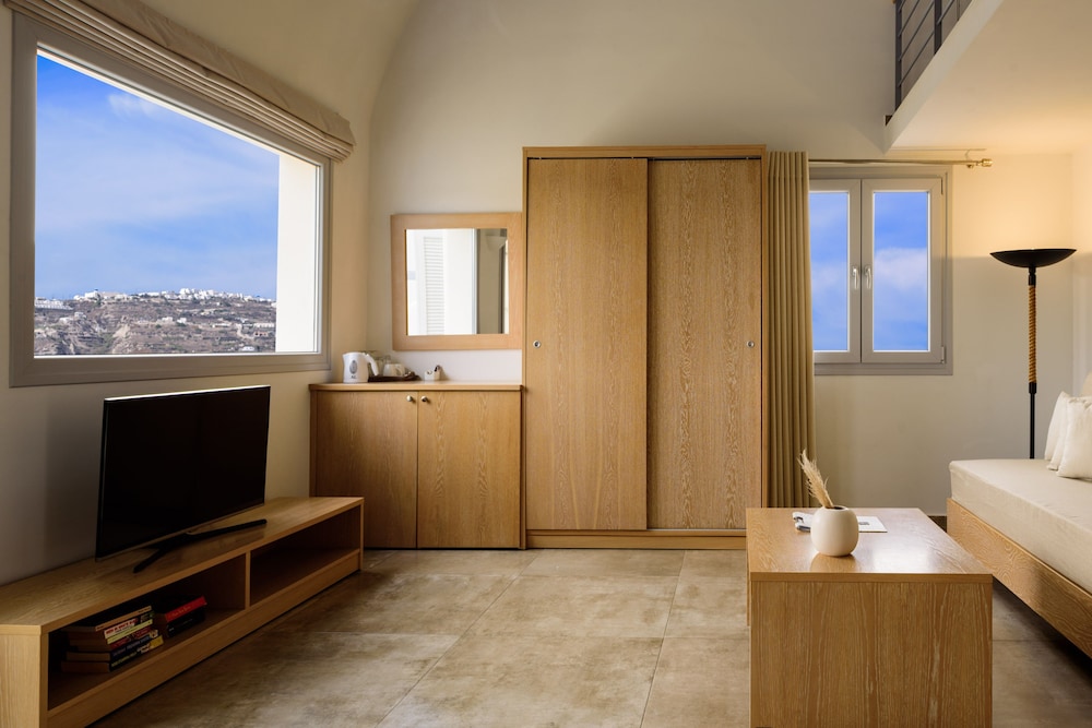 Aliter Suites 73/73